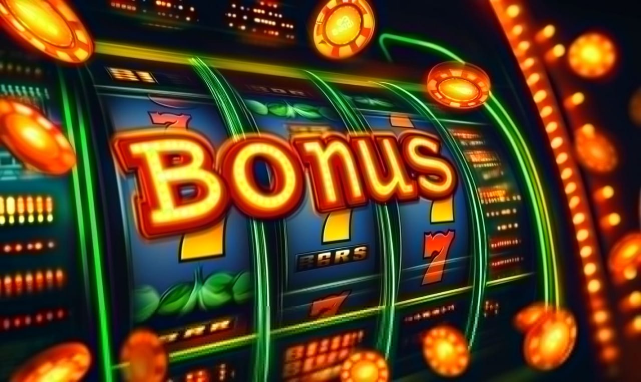 666cuci Apa sahaja yang perlu tahu tentang 666cuci sebagai platform kasino dan sportsbook