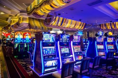 666cuci Apa yang Menjadikan Win Win Won di 666cuci Berbeza?