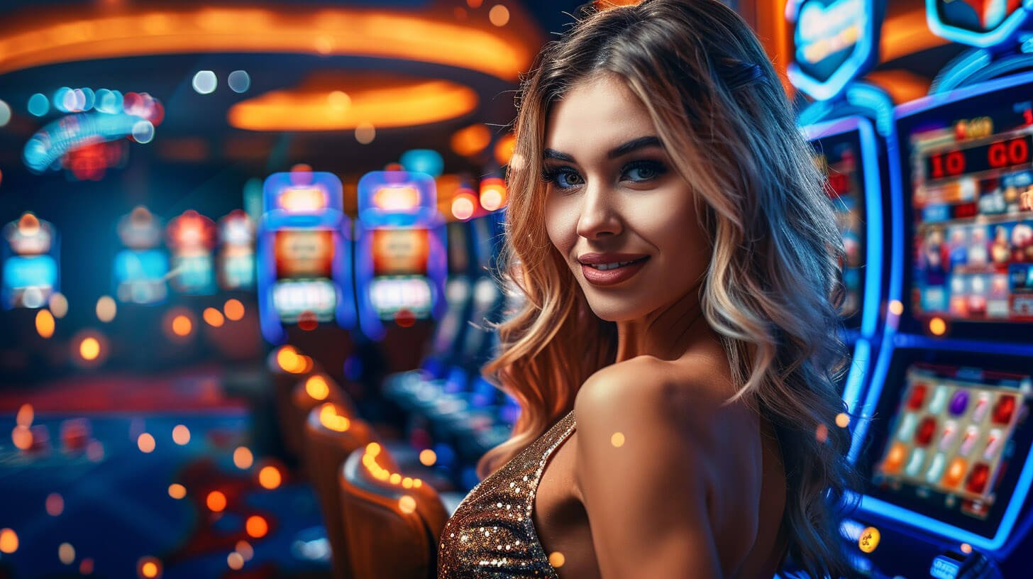 666cuci Putaran Bonus